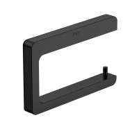 ROCA TEMPO NEGRO TITANIO